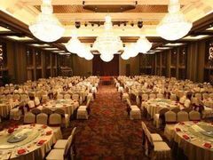 麒麟华膳汇(西大直街店)-麒麟华膳汇(飞泷商务大厦店)