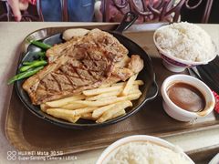 -皇室宴会厅(香港迪士尼乐园)