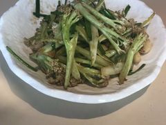 -四小姐的店(王府井店)