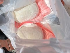 -澳门长洲糯米糍(柯打苏沙街店)