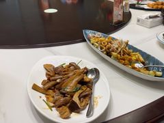-映像威海·海鲜味道(市区店)