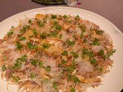 -遇外滩(BFC外滩金融中心店)