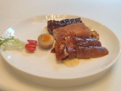 -皇朝尊会(龙之梦大酒店)