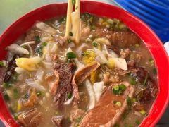 -超记粉店(阜民店)