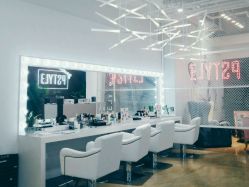 -P.STYLE派斯造型