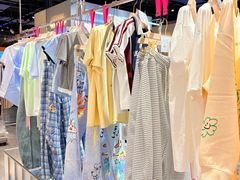 -胖东来生活广场(健康路店)