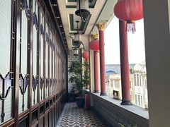 -陶陶居酒家(第十甫路总店)