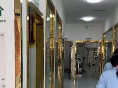 -汪喵宠物医院·骨科心脏影像·犬猫急重症ICU诊疗中心(成华分院)