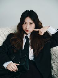 点击看大图 -瞳摄影写真旗舰店
