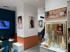 -海马体照相馆(万菱汇店)