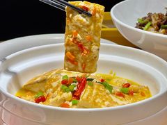 -十二点·辣椒炒肉(南山店)