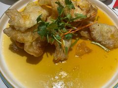 -李老哈·东北菜(宋园路店)