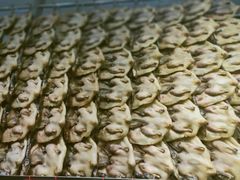 -皇上皇腊味店(下九路店)