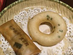 -火宫殿·湘菜小吃·商务宴请·生日聚会(东塘店)