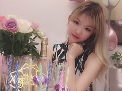 -苏州环球188国际公寓(金鸡湖店)