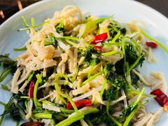 -小吊梨汤·北京菜(香山店)