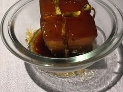 -章丘宴(唐人中心店)