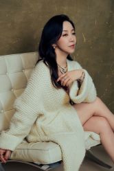 -瞳摄影写真旗舰店