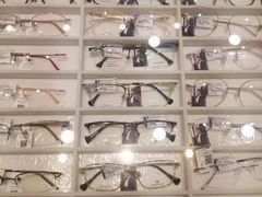 -眼镜88(五月花商业广场店)