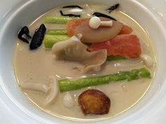 -伯衡55·吉品轩(乌鲁木齐南路店)