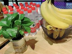 -威尔仕健身会所(北京宜家店)