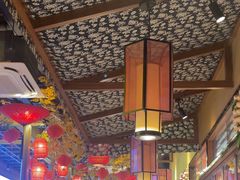 -湘悦回家(棠东店)