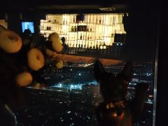 -River Bar酒吧(通州万达店)