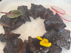 -涵苑私宴定制(外滩店)
