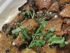 -金掌勺·锅包肉(广渠门店)