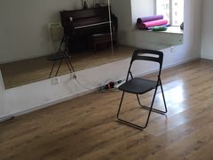 -先艺艺术教育舞蹈钢琴声乐培训(大悦城校区)