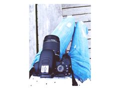 -艾溪湖湿地公园