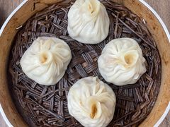 -刘长兴(逸仙桥店)