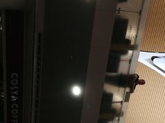 -上海浦东国际机场-T2航站楼
