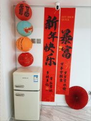 点击看大图 -小梨专业脱毛连锁机构