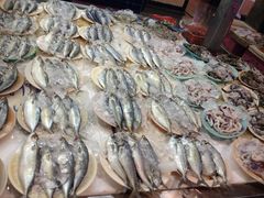 2203_375520273_IMG_3564-班赞海鲜市场