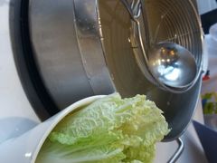 -陈记顺和潮汕牛肉火锅(番禺迎宾大道店)