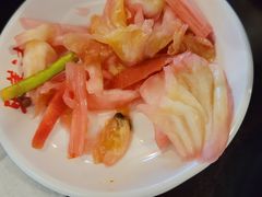 -冯四孃跷脚牛肉·非物质文化遗产店