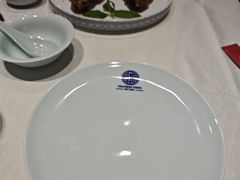 -惠丰堂饭庄·烤鸭·京味菜(民族大学店)