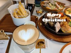 -阿妮叶李(光谷世界城店)