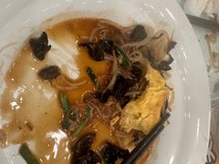 -老边饺子馆(金源店)