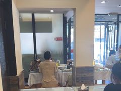 -金鸭都·老北京特色家常菜(潘家园店)