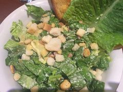 -Pancakes on the rocks(Darling Harbour)