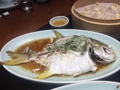 -盒马渔市餐厅