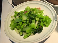 -荣小馆(安达仕店)