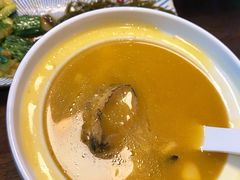 -粤之家(海州吾悦广场店)