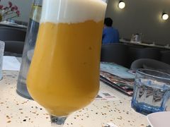 -必胜客(WOW西丽店)