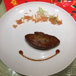 -惠食佳·宴会厅(滨江西路店)