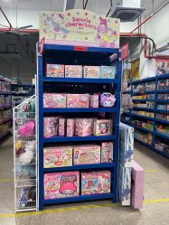 -逝水玩具折扣店