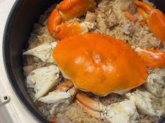 -憶廟街 X 沙角邨(太古城店)