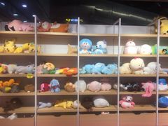 -百联临沂购物中心(临沂路店)
